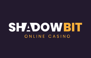 ShadowBit Casino